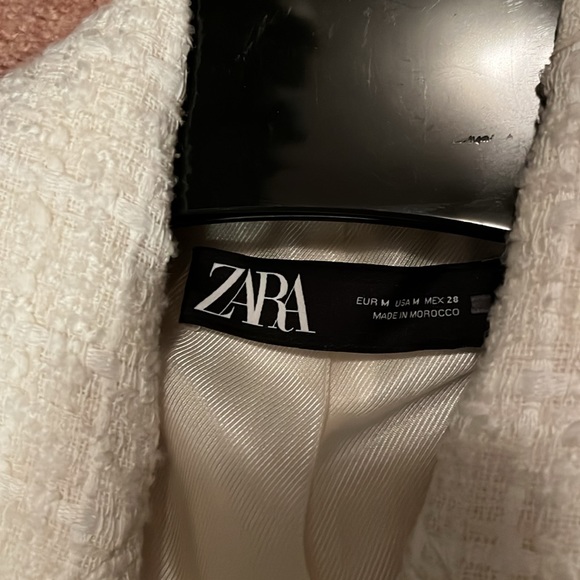 Zara blazers - Picture 3 of 3